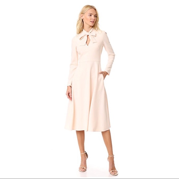 Black Halo Dresses & Skirts - Black halo dress